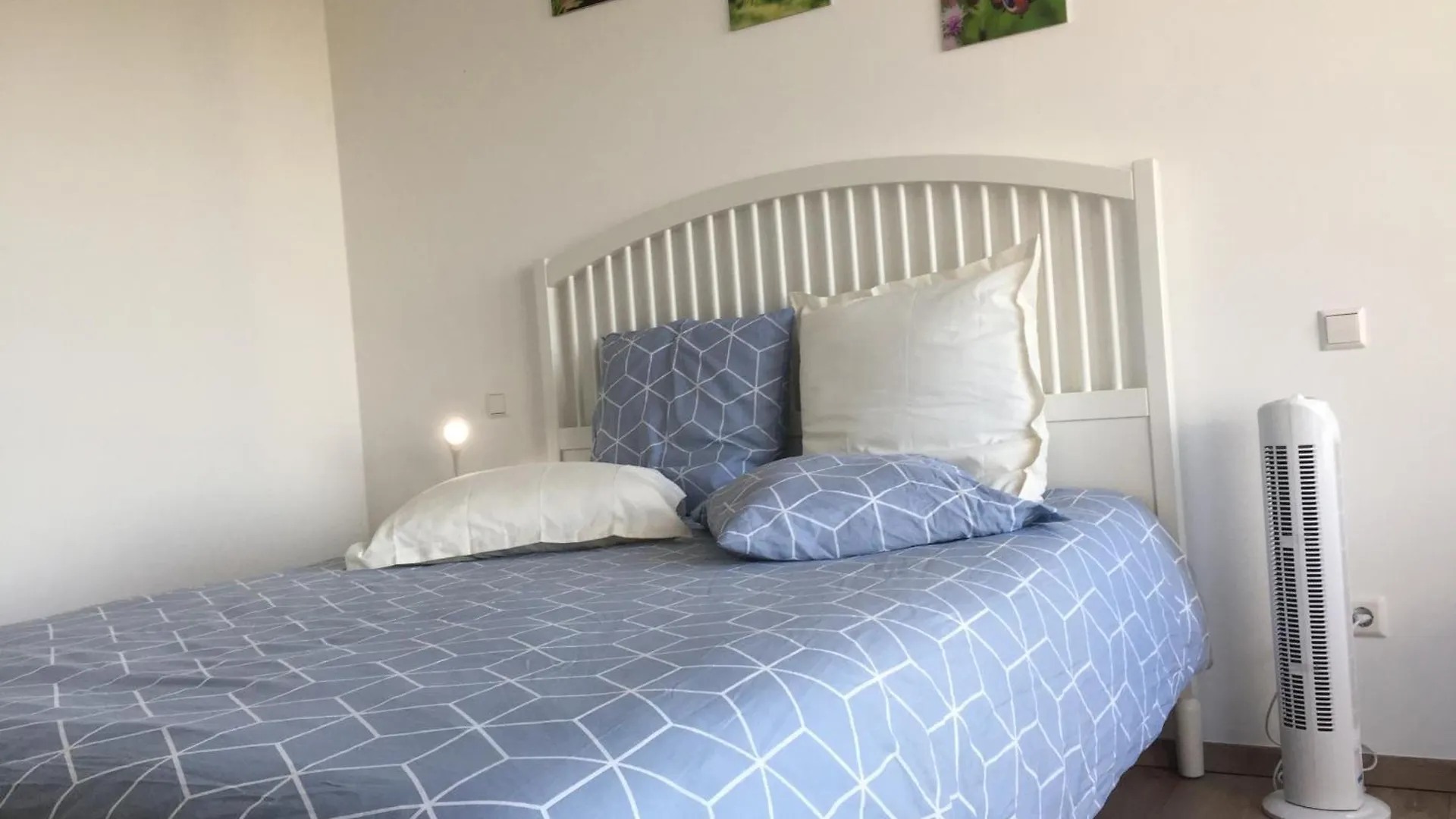 شقة Spacious Luxury 2Br Flat With Parking & Netflix - Luxembourg Gare