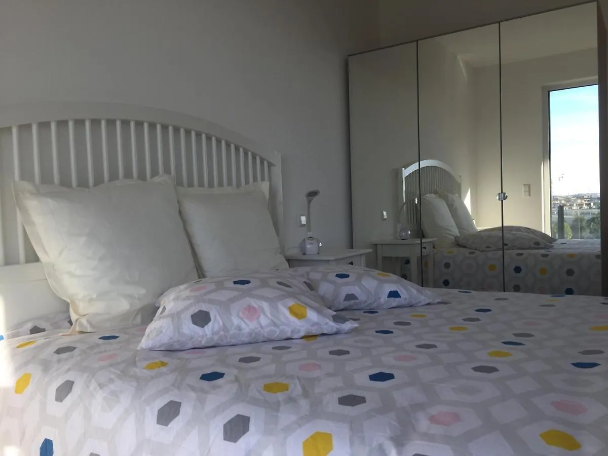 شقة Spacious Luxury 2Br Flat With Parking & Netflix - Luxembourg Gare
