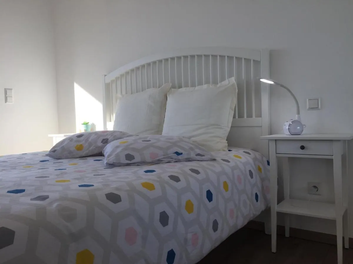 Spacious Luxury 2Br Flat With Parking & Netflix - Luxembourg Gare 0*,